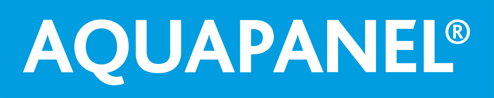 Logo AQUAPANEL®